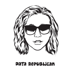 Analyst - The Data republican