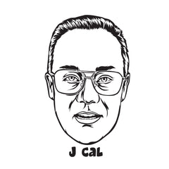 Instigator - The Jason Calacanis