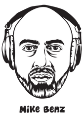 Exposer - The Mike Benz