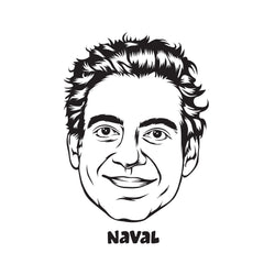 Wisdom - The Naval