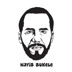 Reformer - The Nayib Bukele