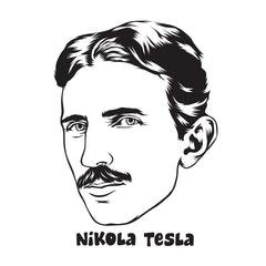 Pioneer - The Nikola Tesla