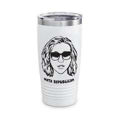 Tumblers