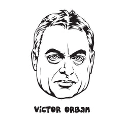 Nationalist - The Viktor Orbán
