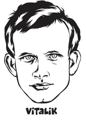 Innovator - The Vitalik