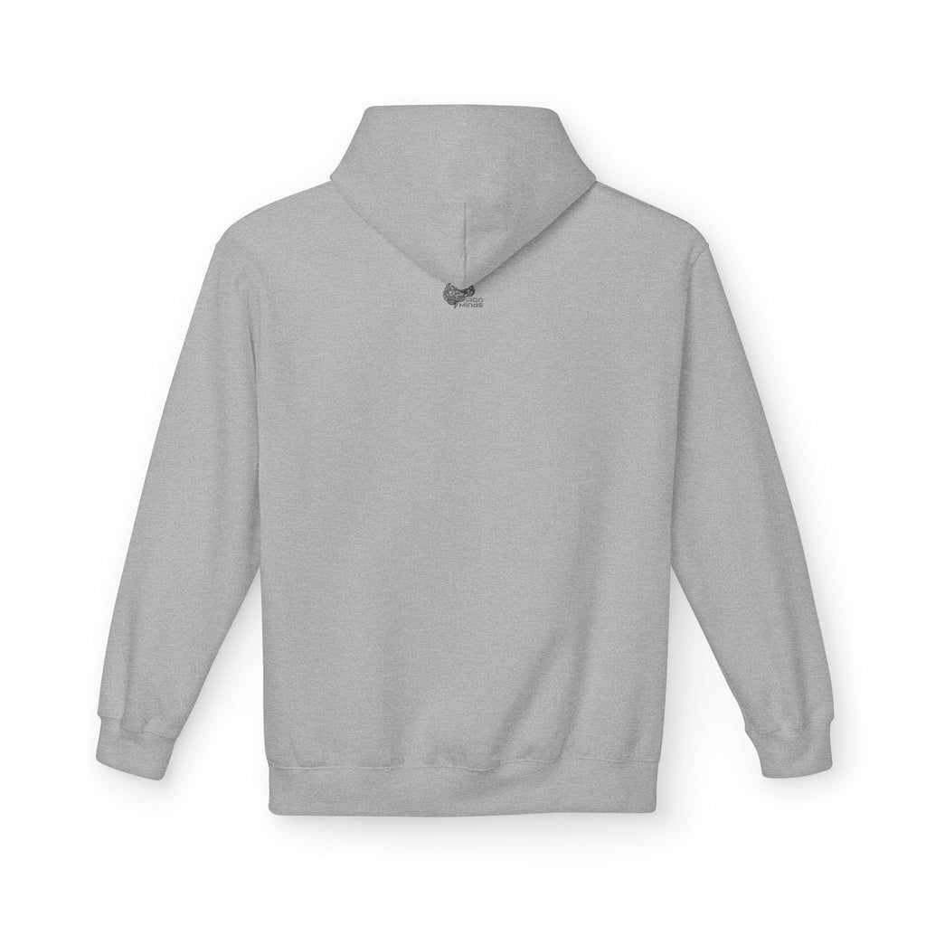 Maverick Hoodie - The RFK, Jr
