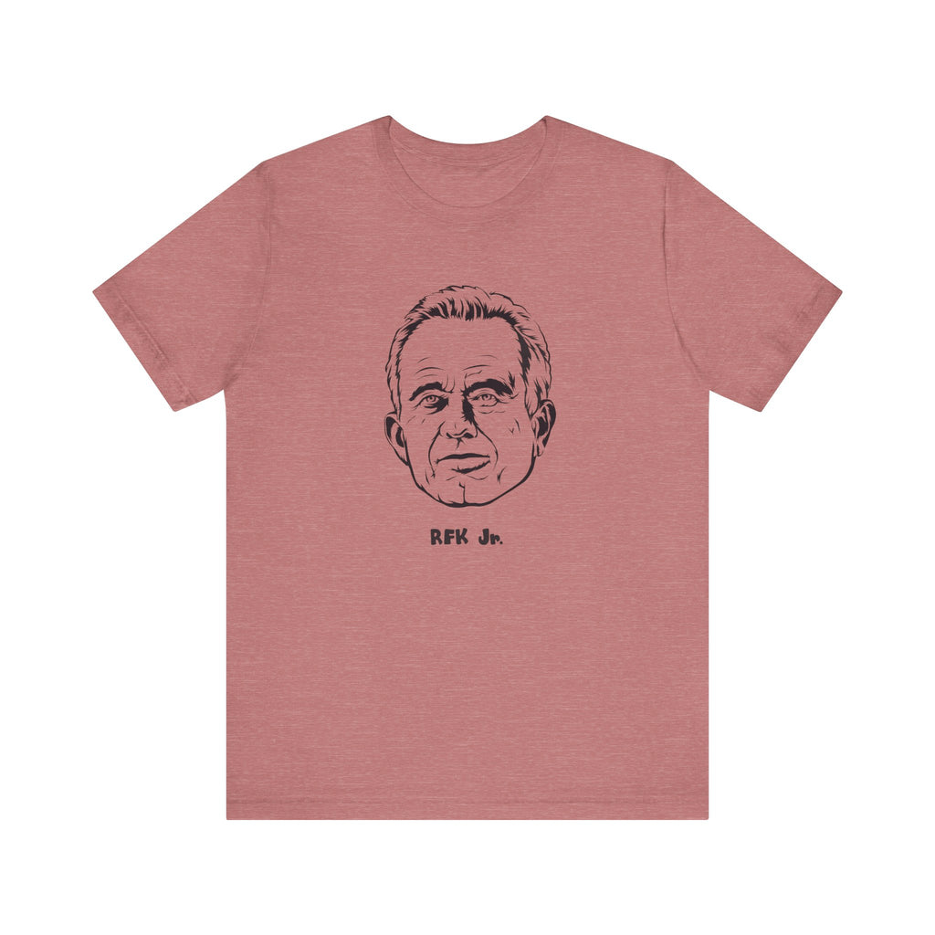 Maverick Tee - The RFK, Jr