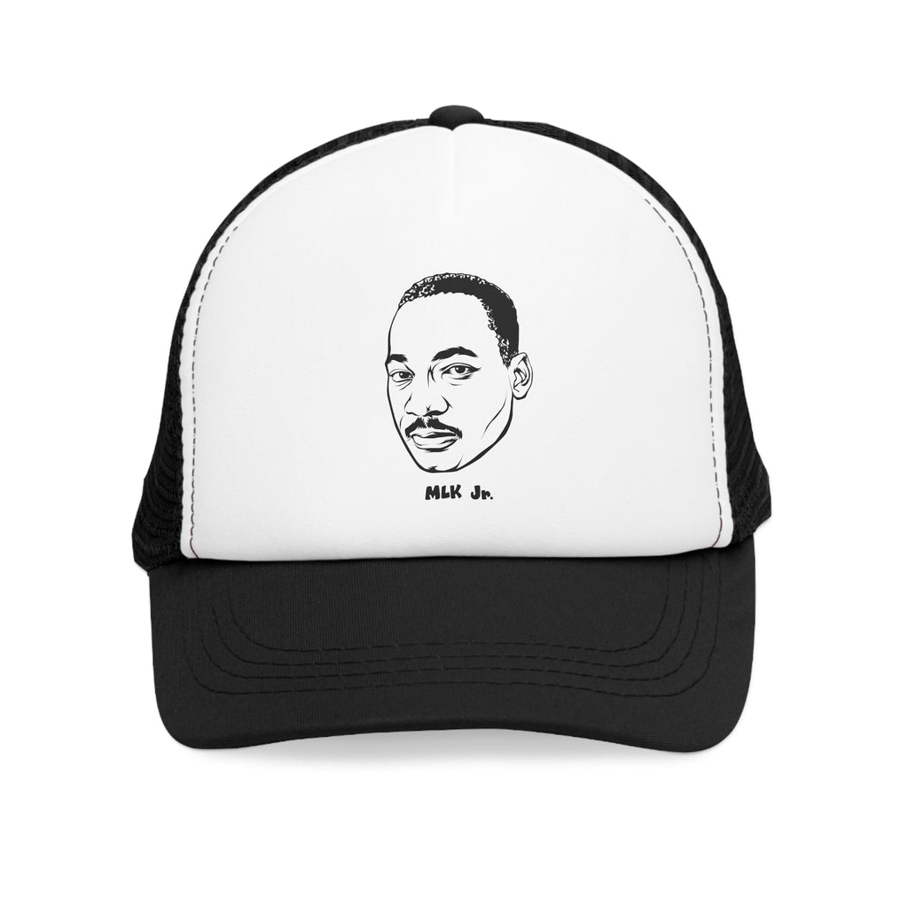 Legacy Hat - The MLK, Jr