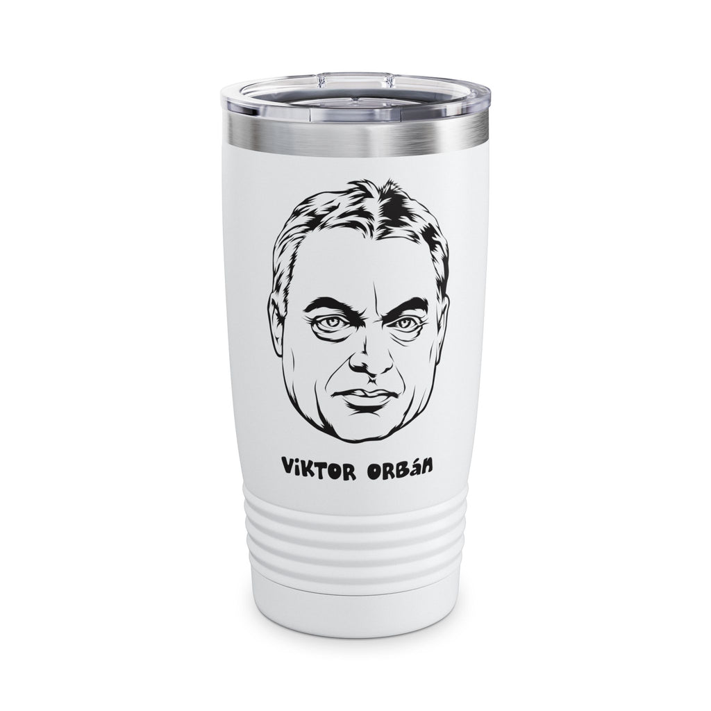Nationalist Tumbler - The Viktor Orbán