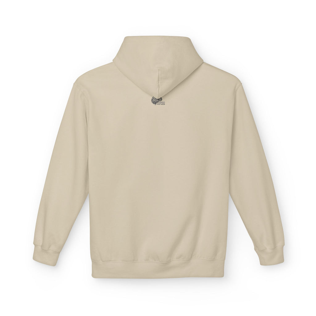Maverick Hoodie - The RFK, Jr