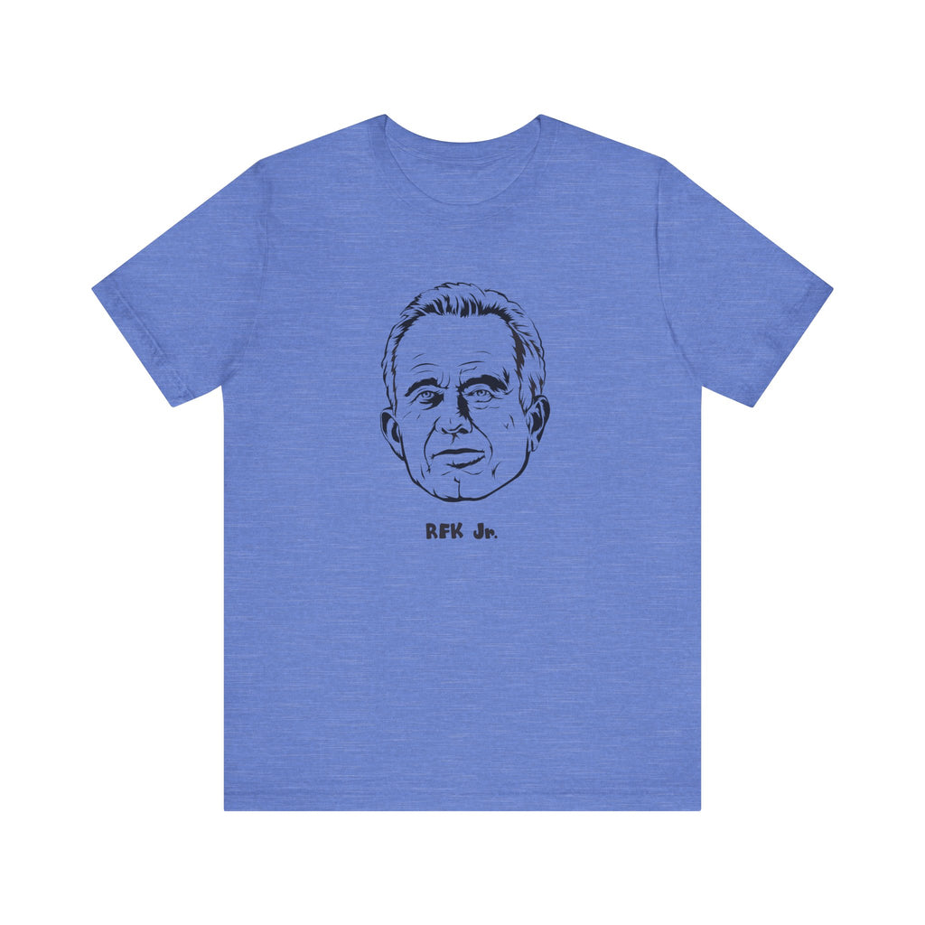Maverick Tee - The RFK, Jr