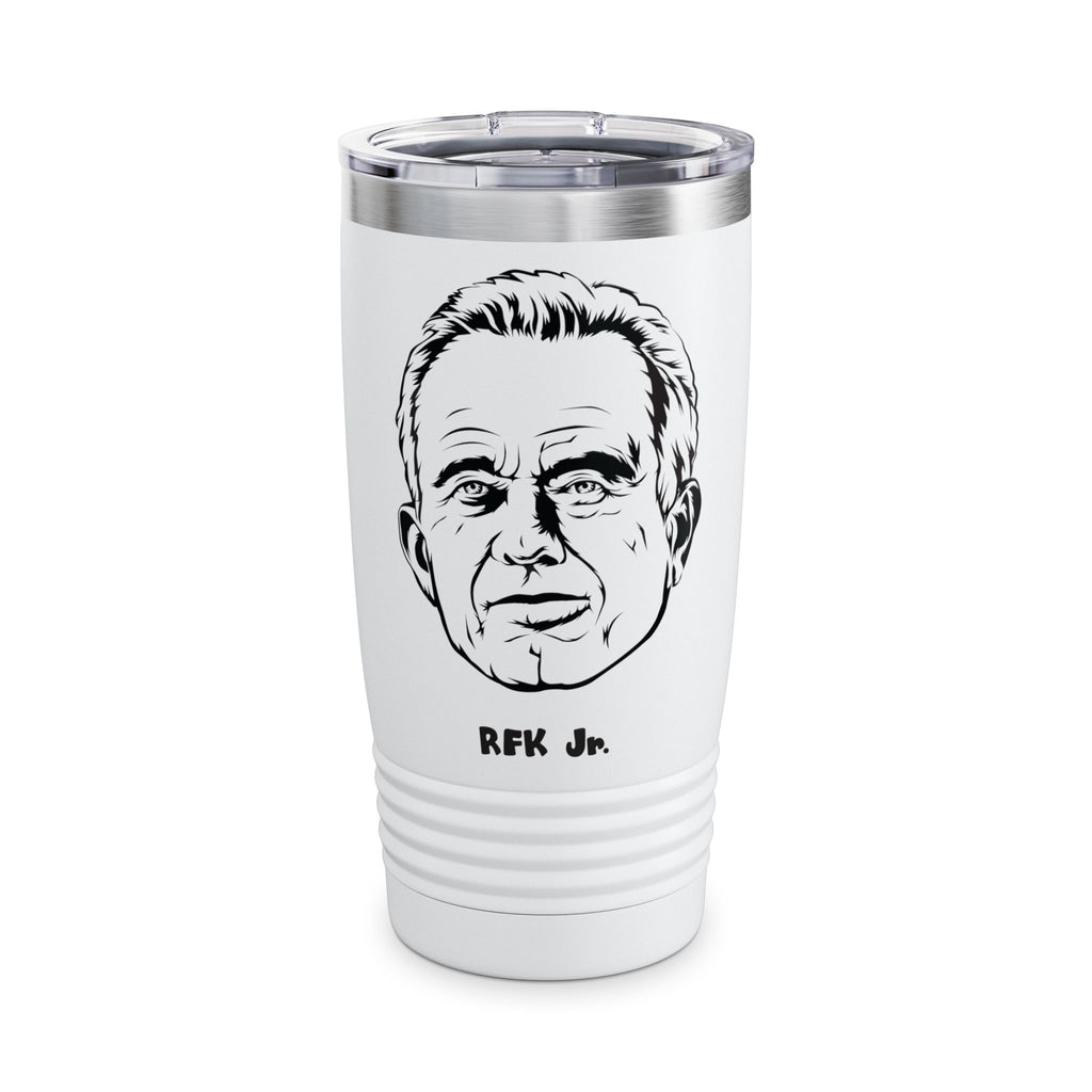 Maverick Tumbler - The RFK, Jr