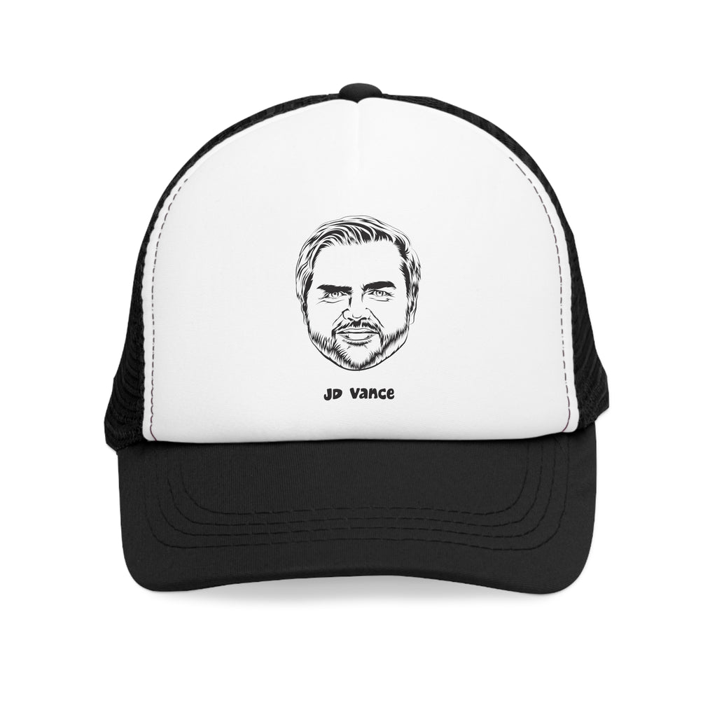Patriot Hat - The JD Vance