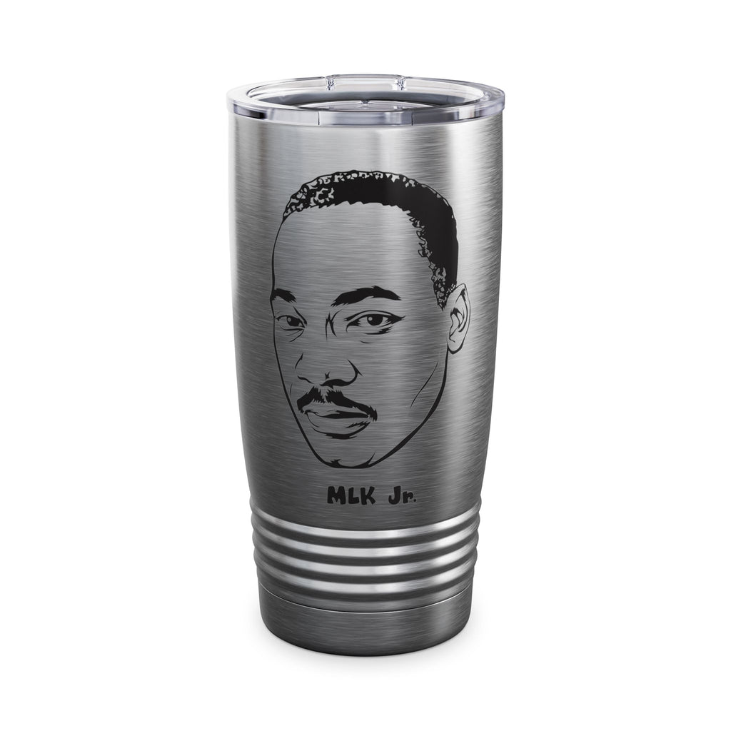 Legacy Tumbler - The MLK, Jr