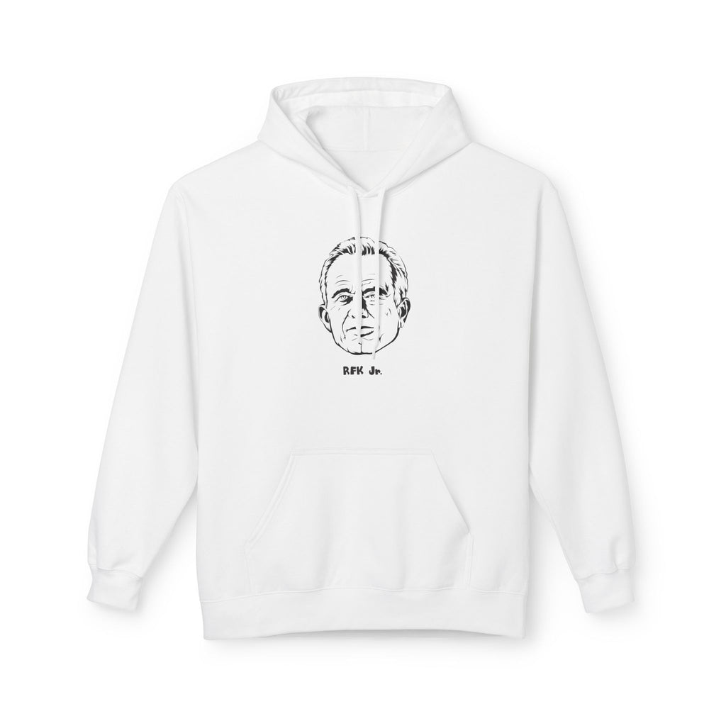 Maverick Hoodie - The RFK, Jr