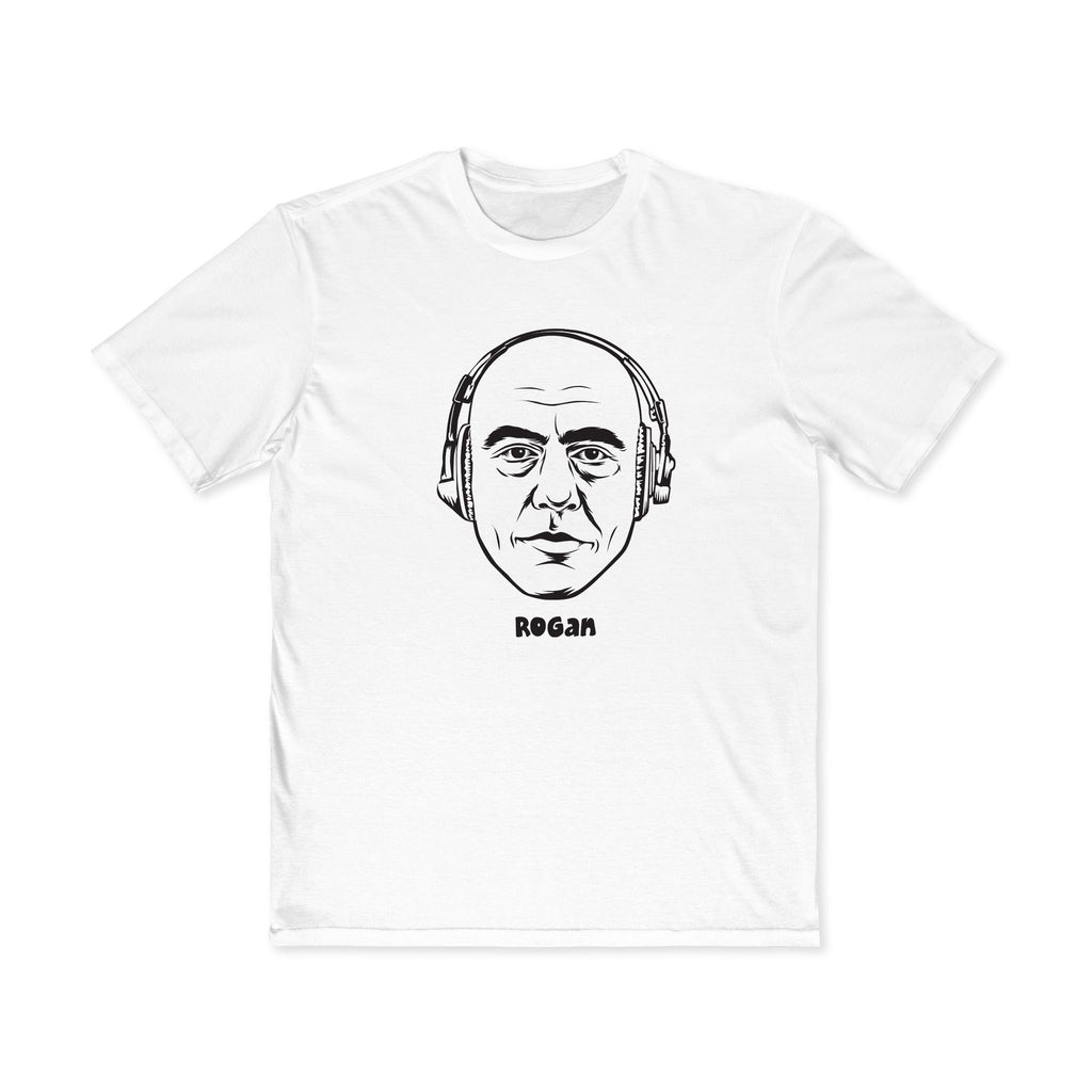 Truth-Seeker Tee - The Joe Rogan